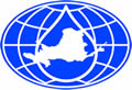 2010_yrcc-logo.jpg